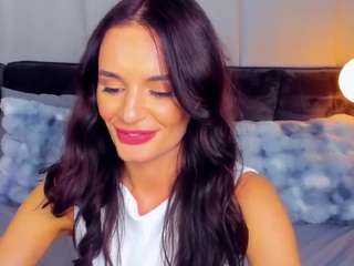 1CarlaWhite live cam