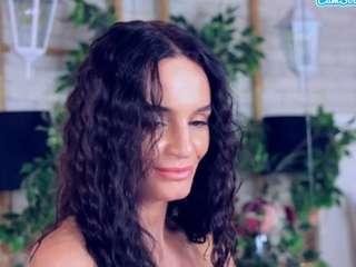 1CarlaWhite live cam