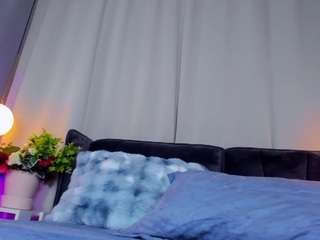 1carlawhite's CamSoda show and profile