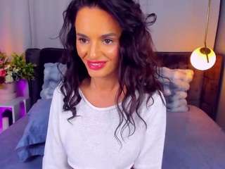 1carlawhite webcam