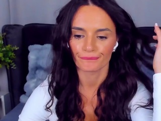 1carlawhite