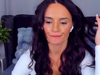1carlawhite webcam