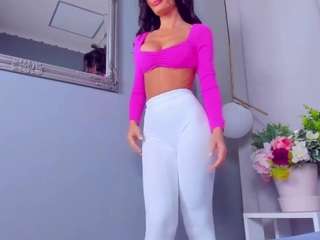 1carlawhite webcam