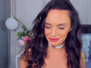 1CarlaWhite