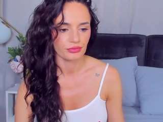 1CarlaWhite