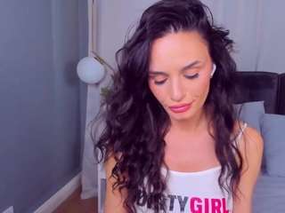 1carlawhite webcam