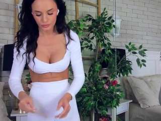 1carlawhite webcam