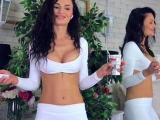 1carlawhite webcam