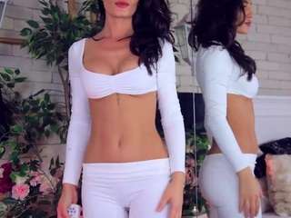 1CarlaWhite