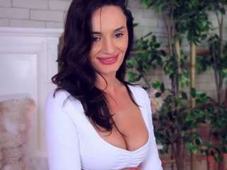 1CarlaWhite