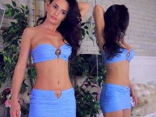 1CarlaWhite