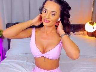 1CarlaWhite