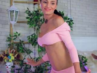 1CarlaWhite