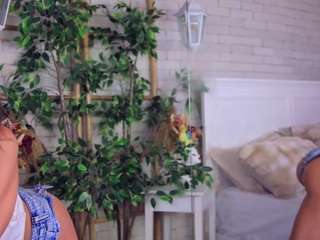 1carlawhite Sex Cam Show