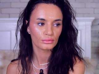 1carlawhite Sex Cam Show