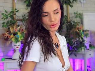 1carlawhite Sex Cam Show