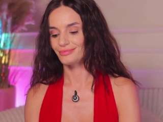 1carlawhite Sex Cam Show
