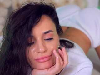 1carlawhite Sex Cam Show