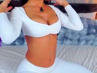 1CarlaWhite