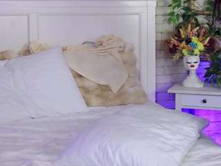 1carlawhite live webcam show
