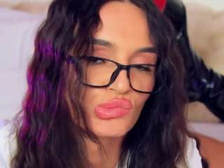 1CarlaWhite