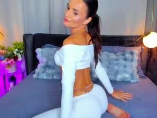 1CarlaWhite