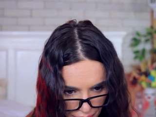 1carlawhite