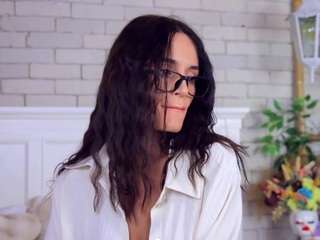 1carlawhite