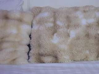 1carlawhite