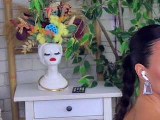 1carlawhite