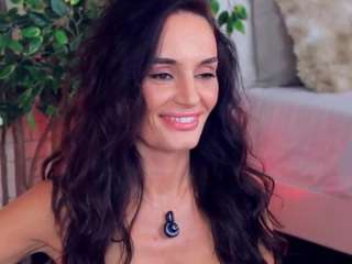 1carlawhite