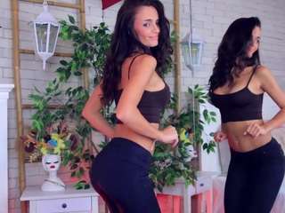 1CarlaWhite