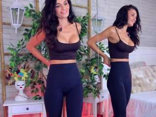 1CarlaWhite