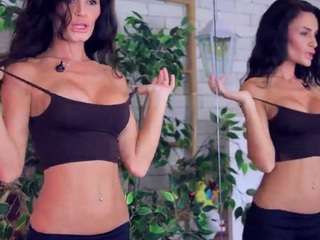 1CarlaWhite