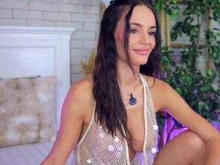 1CarlaWhite