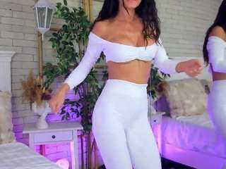 1carlawhite