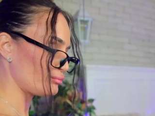 1CarlaWhite