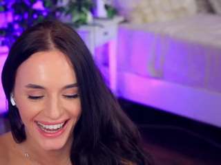 1carlawhite