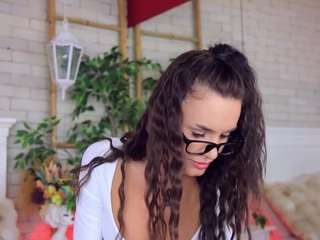 1carlawhite