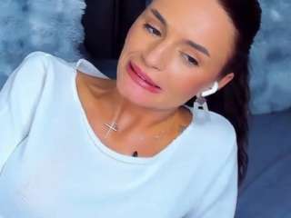 1CarlaWhite