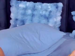 1carlawhite camsoda