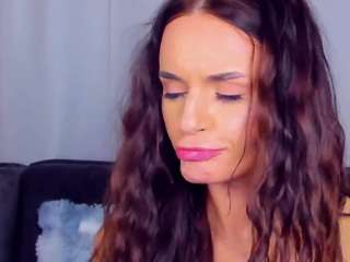 1carlawhite