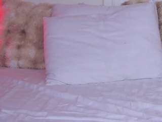 1CarlaWhite