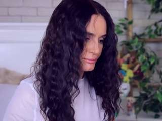 1carlawhite