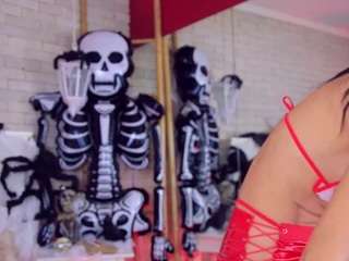 1CarlaWhite