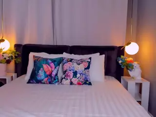 1CarlaWhite's Live Sex Cam Show