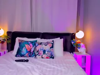 1CarlaWhite's Live Sex Cam Show