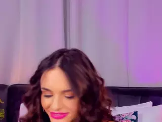 1CarlaWhite's Live Sex Cam Show