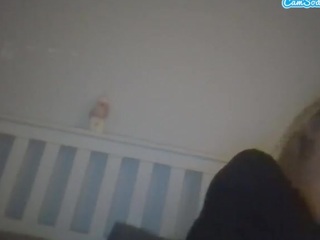 amberboo96 Live Webcam on CamSoda