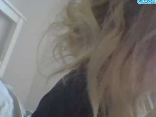 amberboo96 Profile Image